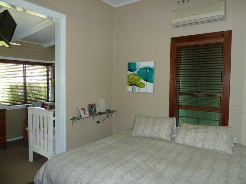 4 Colin Street, Kyogle NSW 2474