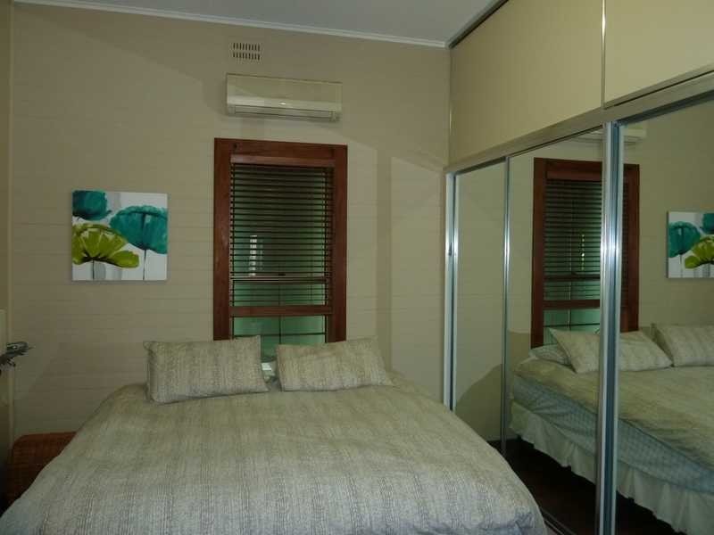 4 Colin Street, Kyogle NSW 2474