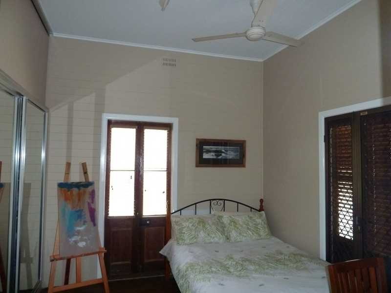 4 Colin Street, Kyogle NSW 2474