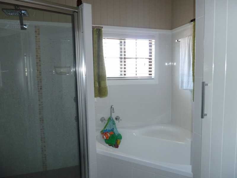 4 Colin Street, Kyogle NSW 2474