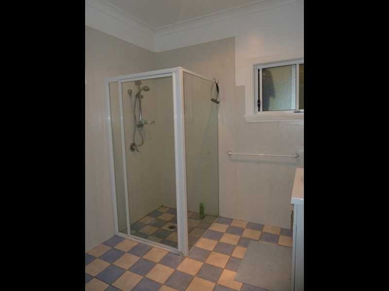 14 Fairy Street, Kyogle NSW 2474