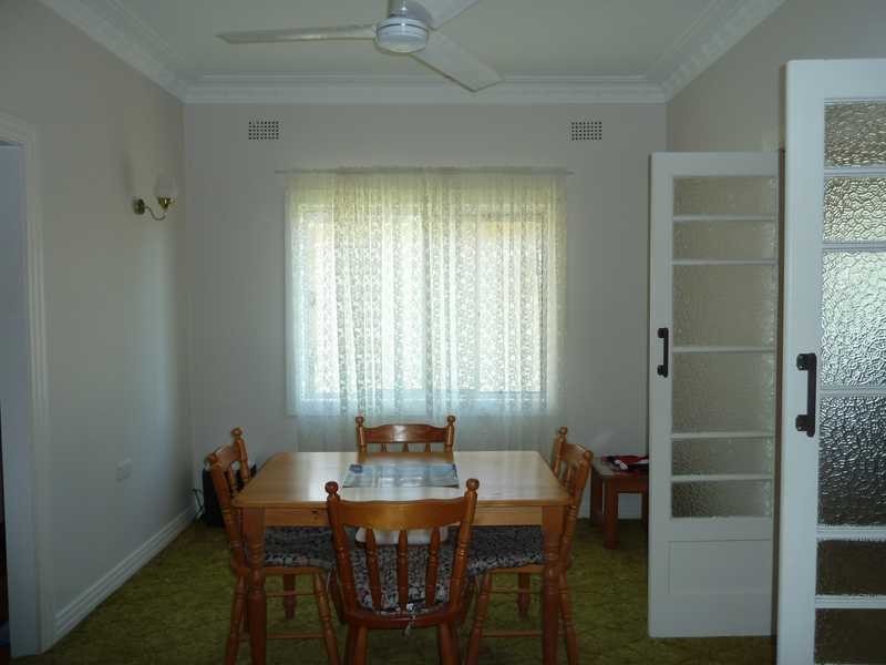 14 Fairy Street, Kyogle NSW 2474