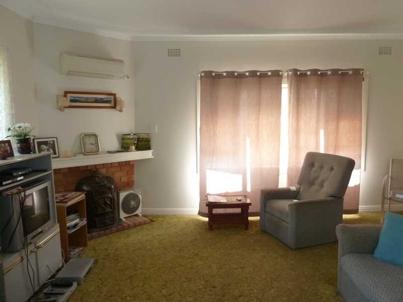 14 Fairy Street, Kyogle NSW 2474