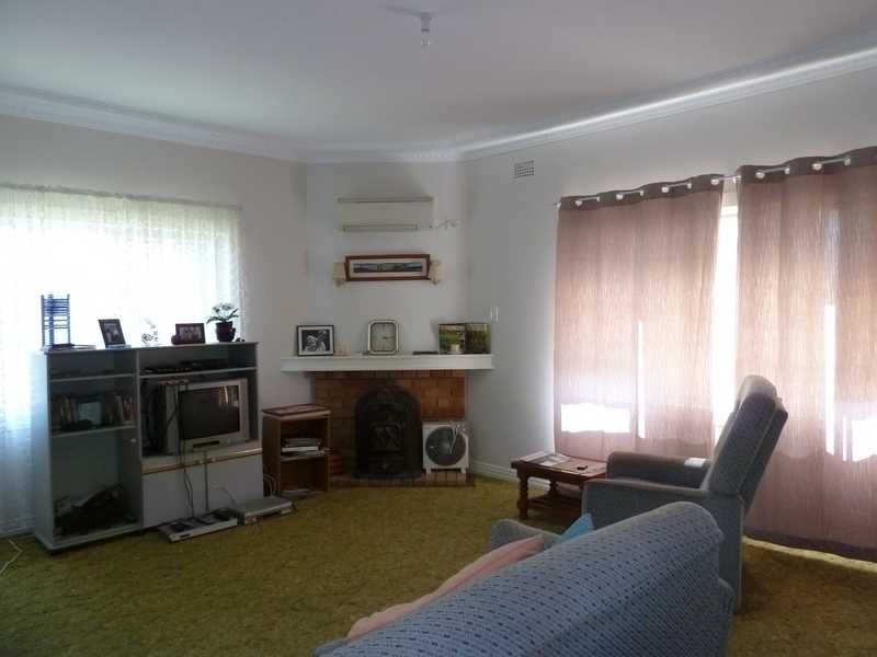 14 Fairy Street, Kyogle NSW 2474