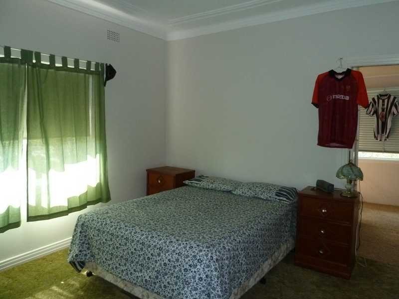 14 Fairy Street, Kyogle NSW 2474