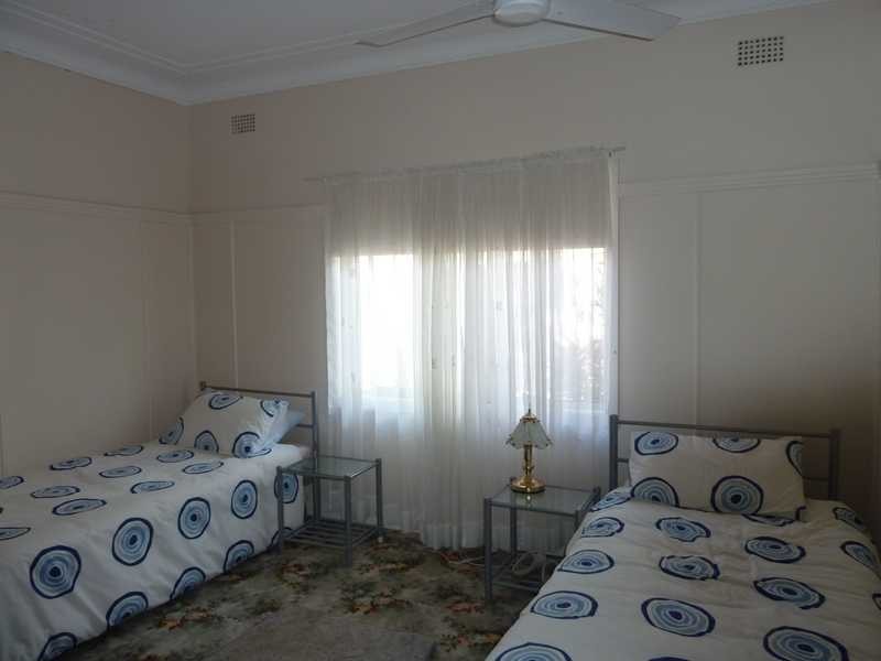 14 Fairy Street, Kyogle NSW 2474