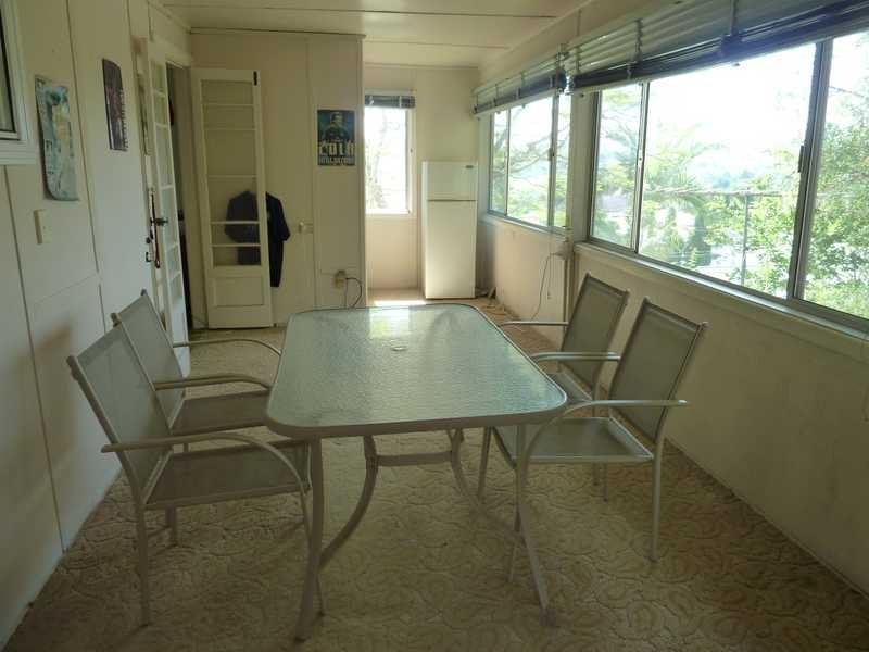 14 Fairy Street, Kyogle NSW 2474