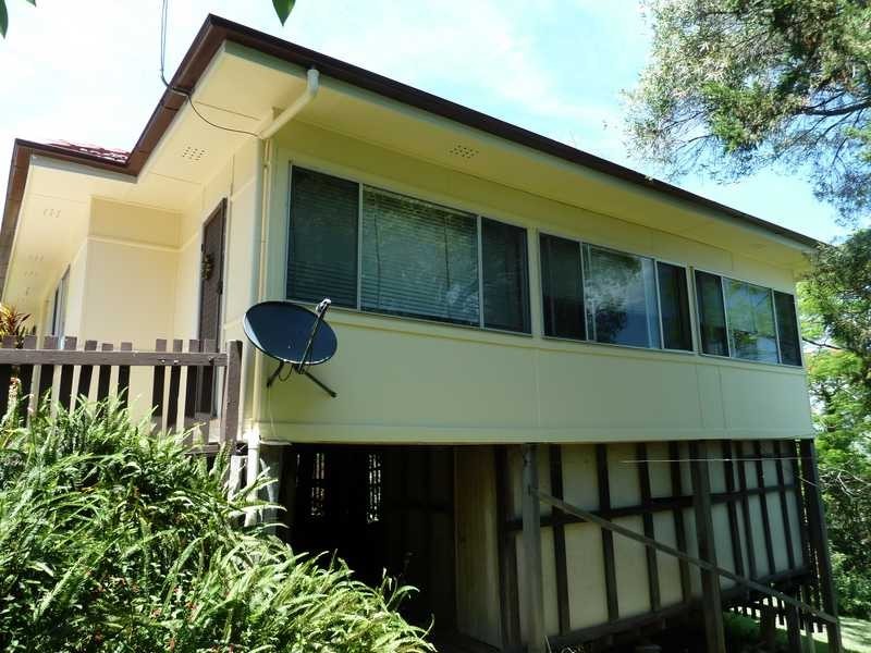 14 Fairy Street, Kyogle NSW 2474