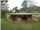 845 Eden Creek Road UPPER EDEN CREEK Via, Kyogle NSW 2474
