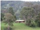 845 Eden Creek Road UPPER EDEN CREEK Via, Kyogle NSW 2474
