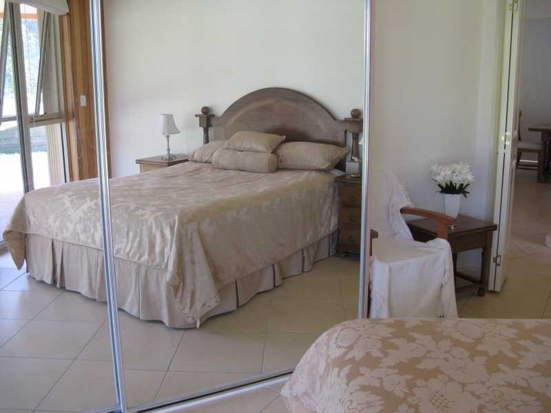 845 Eden Creek Road UPPER EDEN CREEK Via, Kyogle NSW 2474