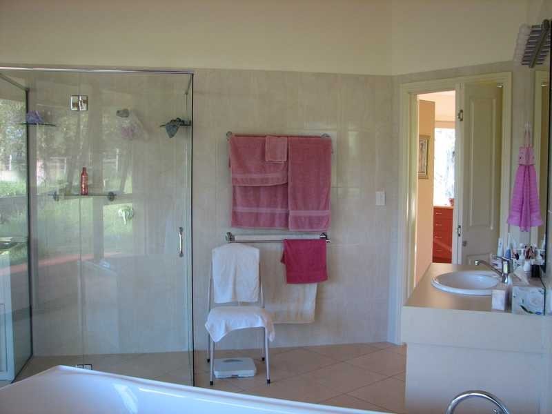 845 Eden Creek Road UPPER EDEN CREEK Via, Kyogle NSW 2474