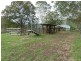 845 Eden Creek Road UPPER EDEN CREEK Via, Kyogle NSW 2474