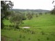 845 Eden Creek Road UPPER EDEN CREEK Via, Kyogle NSW 2474