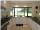 700 Reynolds Road Backmede Via, Kyogle NSW 2474