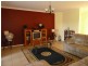 700 Reynolds Road Backmede Via, Kyogle NSW 2474