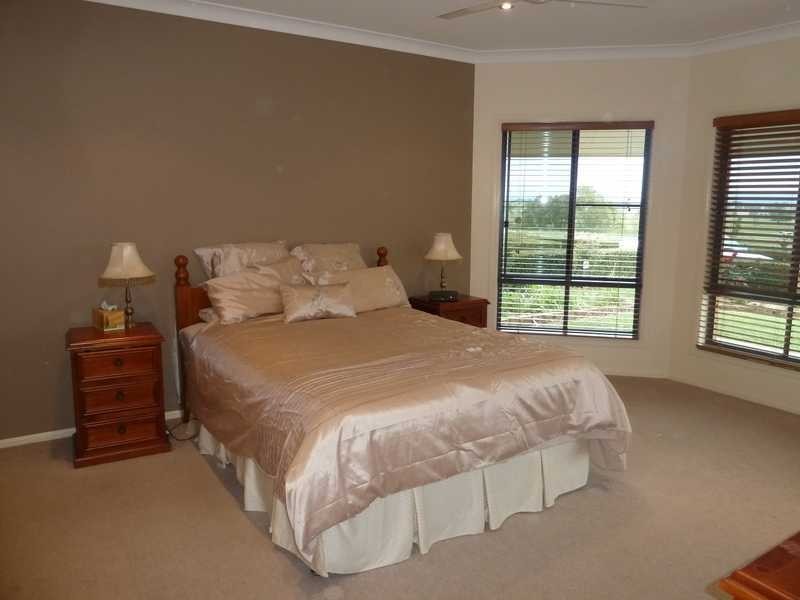 700 Reynolds Road Backmede Via, Kyogle NSW 2474
