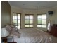 700 Reynolds Road Backmede Via, Kyogle NSW 2474