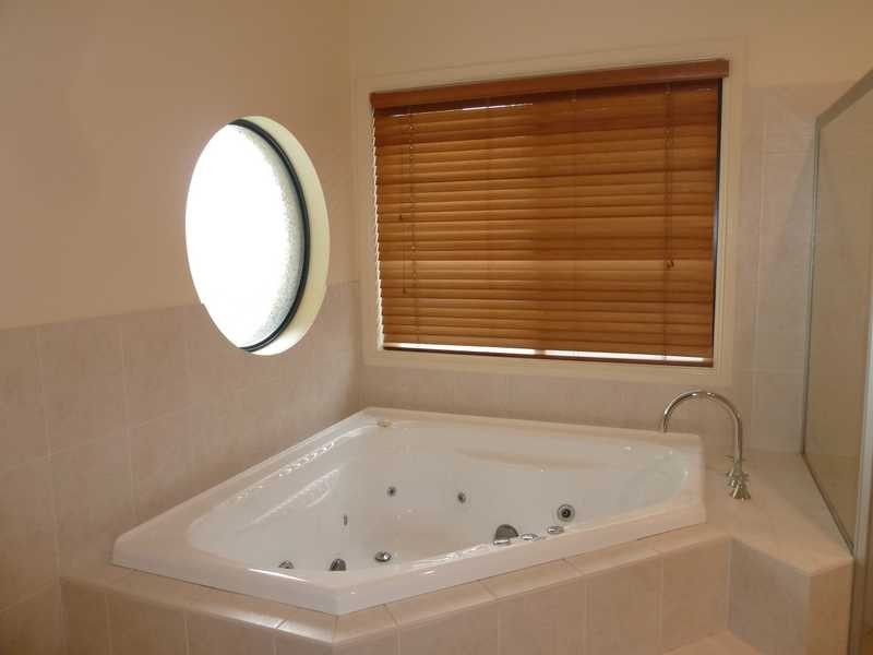700 Reynolds Road Backmede Via, Kyogle NSW 2474