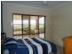 700 Reynolds Road Backmede Via, Kyogle NSW 2474