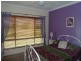 700 Reynolds Road Backmede Via, Kyogle NSW 2474