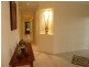 700 Reynolds Road Backmede Via, Kyogle NSW 2474