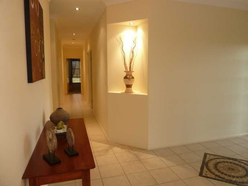700 Reynolds Road Backmede Via, Kyogle NSW 2474