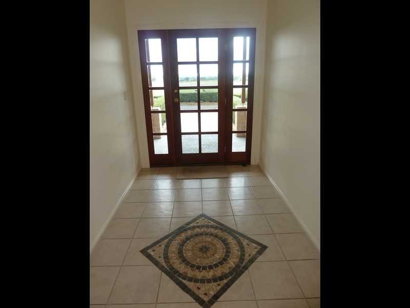 700 Reynolds Road Backmede Via, Kyogle NSW 2474