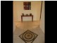 700 Reynolds Road Backmede Via, Kyogle NSW 2474