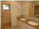 700 Reynolds Road Backmede Via, Kyogle NSW 2474
