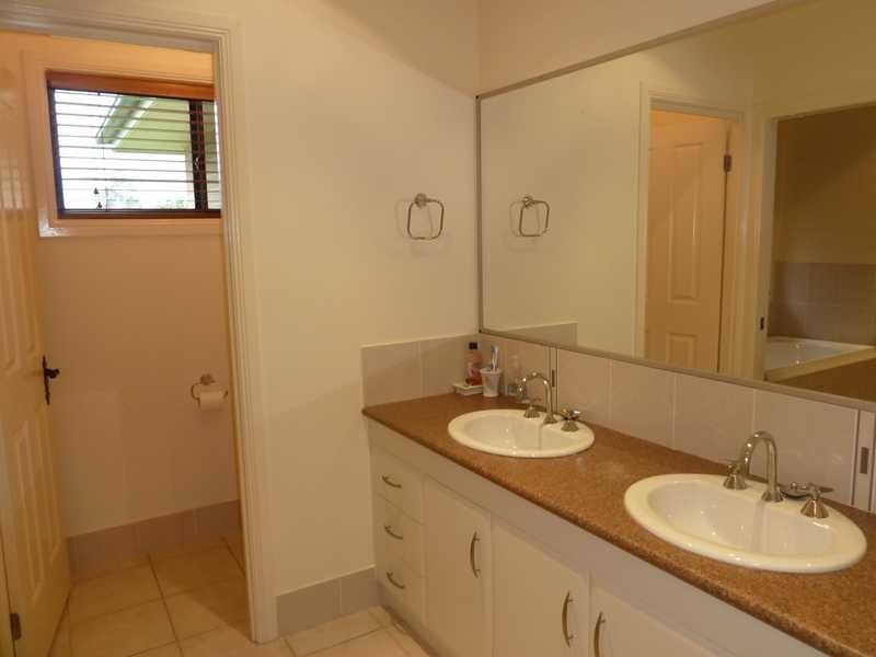 700 Reynolds Road Backmede Via, Kyogle NSW 2474