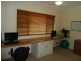700 Reynolds Road Backmede Via, Kyogle NSW 2474