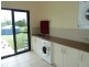 700 Reynolds Road Backmede Via, Kyogle NSW 2474