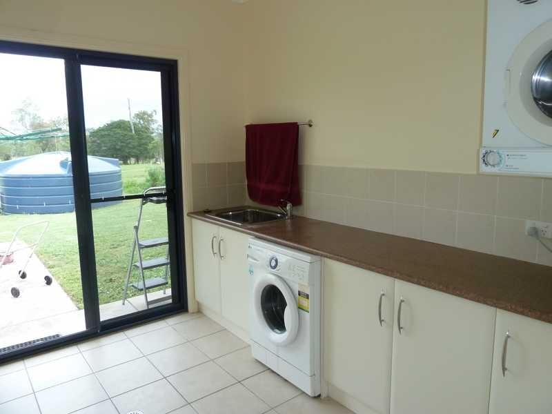 700 Reynolds Road Backmede Via, Kyogle NSW 2474