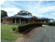 700 Reynolds Road, Backmede NSW 2470