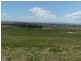 700 Reynolds Road, Backmede NSW 2470