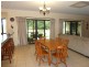 700 Reynolds Road, Backmede NSW 2470