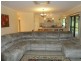 700 Reynolds Road, Backmede NSW 2470
