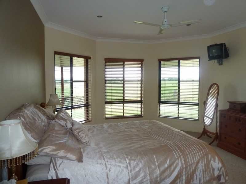 700 Reynolds Road, Backmede NSW 2470
