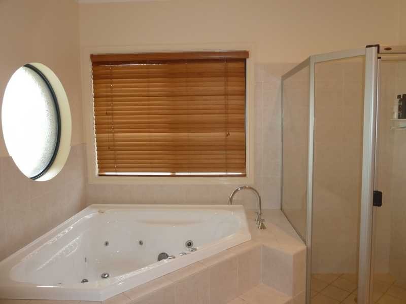 700 Reynolds Road, Backmede NSW 2470