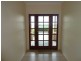 700 Reynolds Road, Backmede NSW 2470