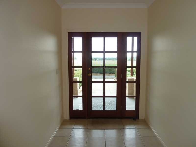 700 Reynolds Road, Backmede NSW 2470