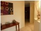 700 Reynolds Road, Backmede NSW 2470