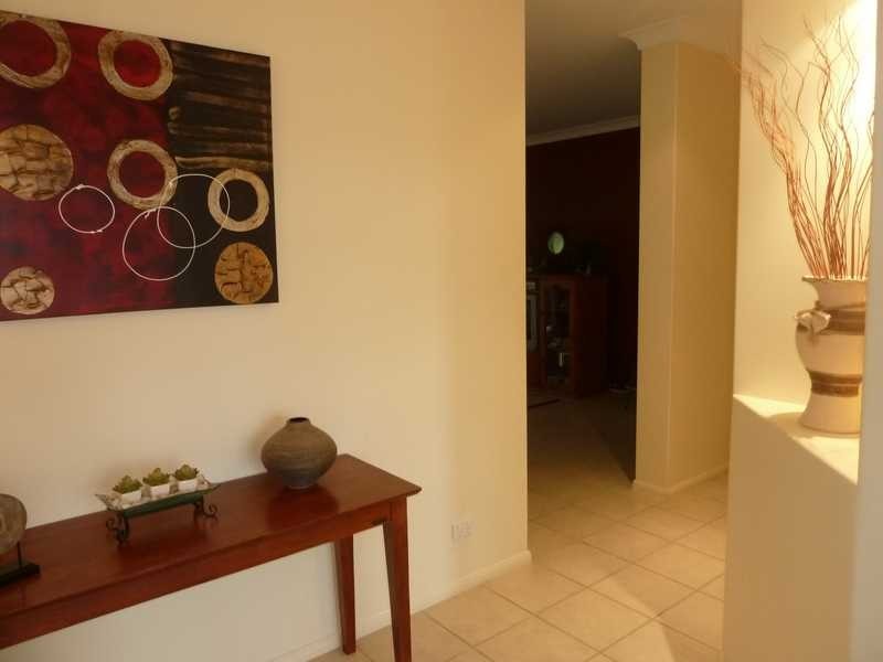 700 Reynolds Road, Backmede NSW 2470