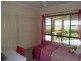 700 Reynolds Road, Backmede NSW 2470