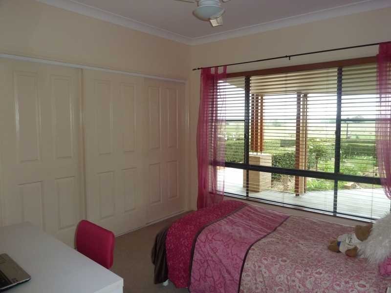 700 Reynolds Road, Backmede NSW 2470