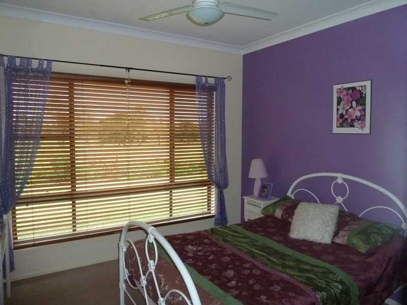 700 Reynolds Road, Backmede NSW 2470