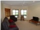 700 Reynolds Road, Backmede NSW 2470