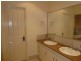 700 Reynolds Road, Backmede NSW 2470
