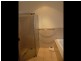 700 Reynolds Road, Backmede NSW 2470